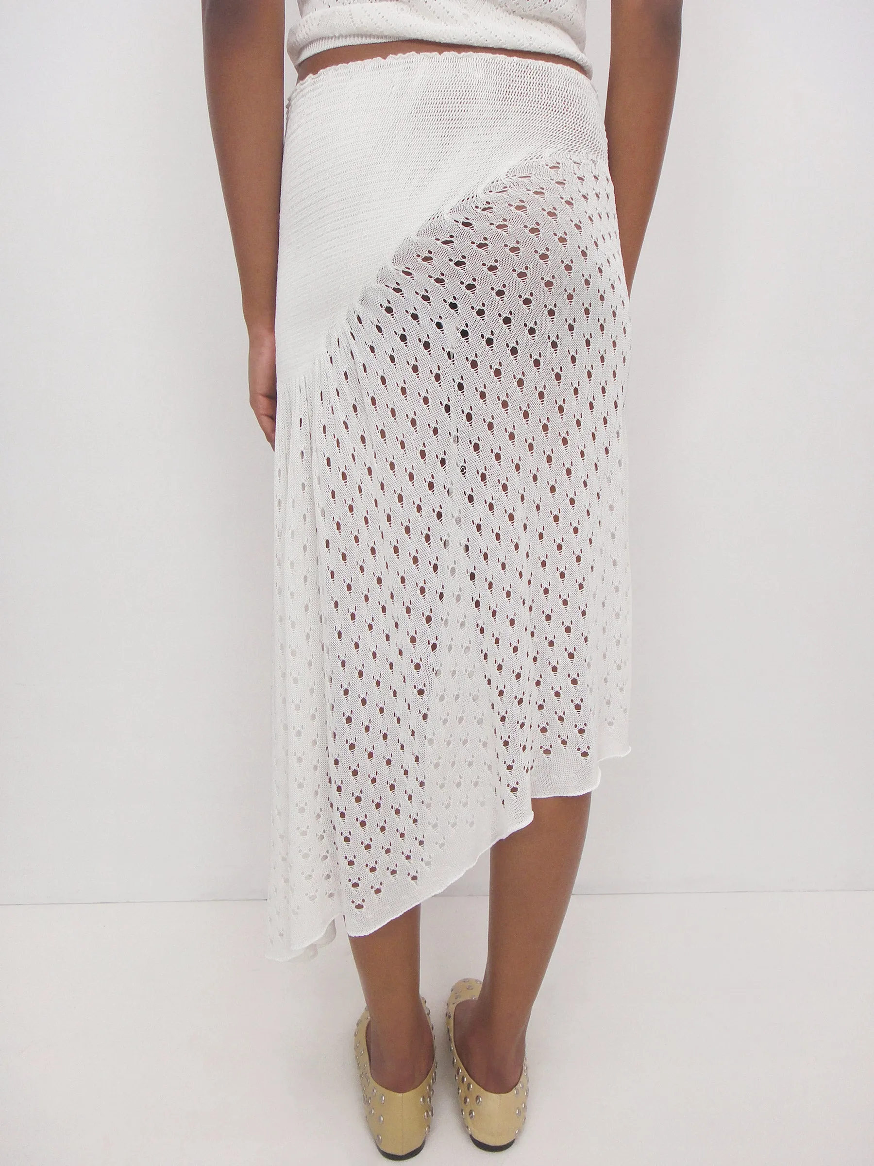 Ischia Skirt