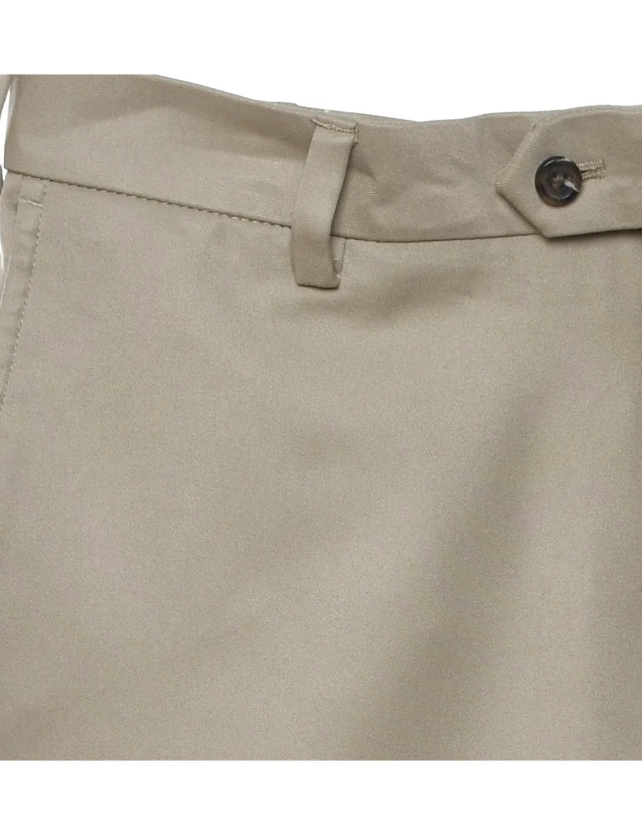 Izod Trousers - W32 L32