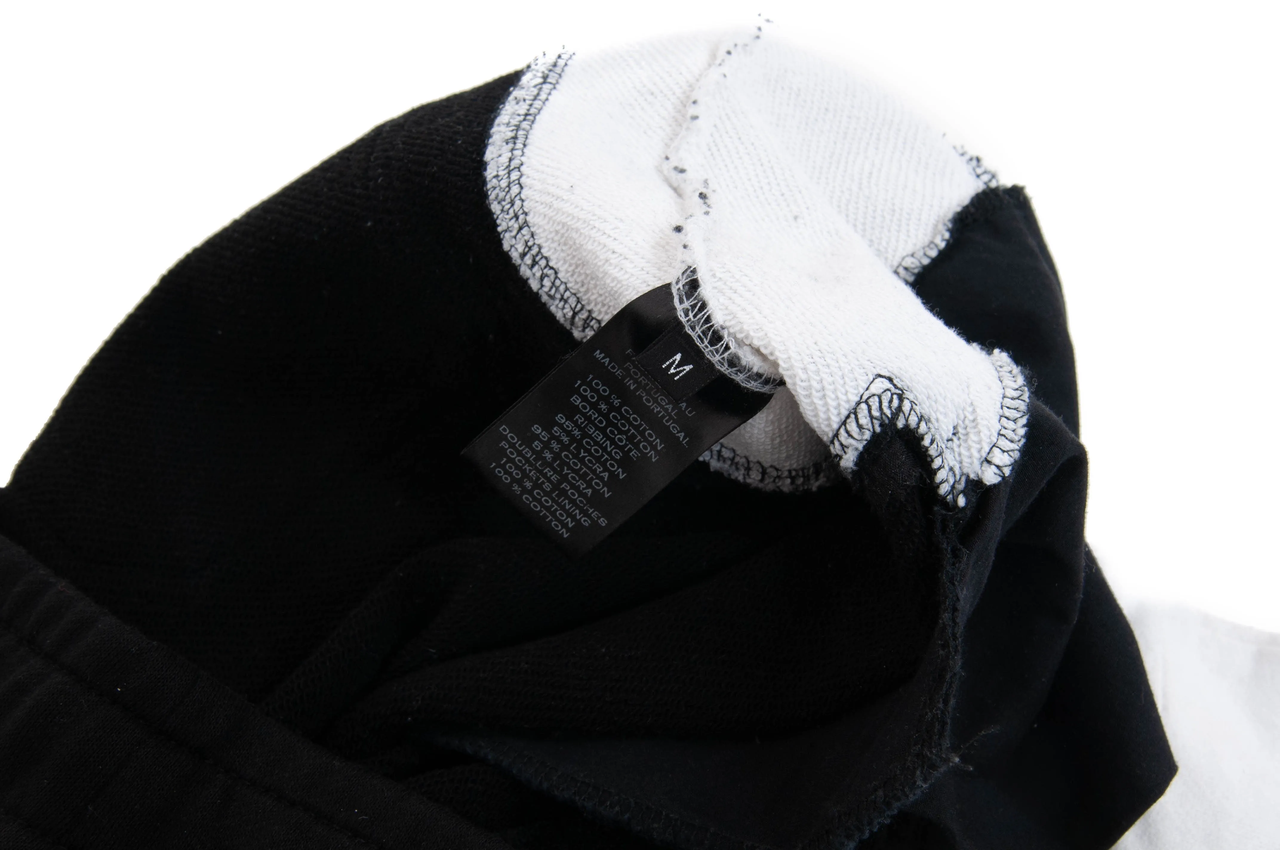 Joggers