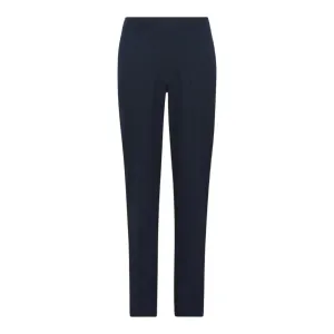 Junior adidas Ultimate365 Adjustable Golf Trousers IB6058