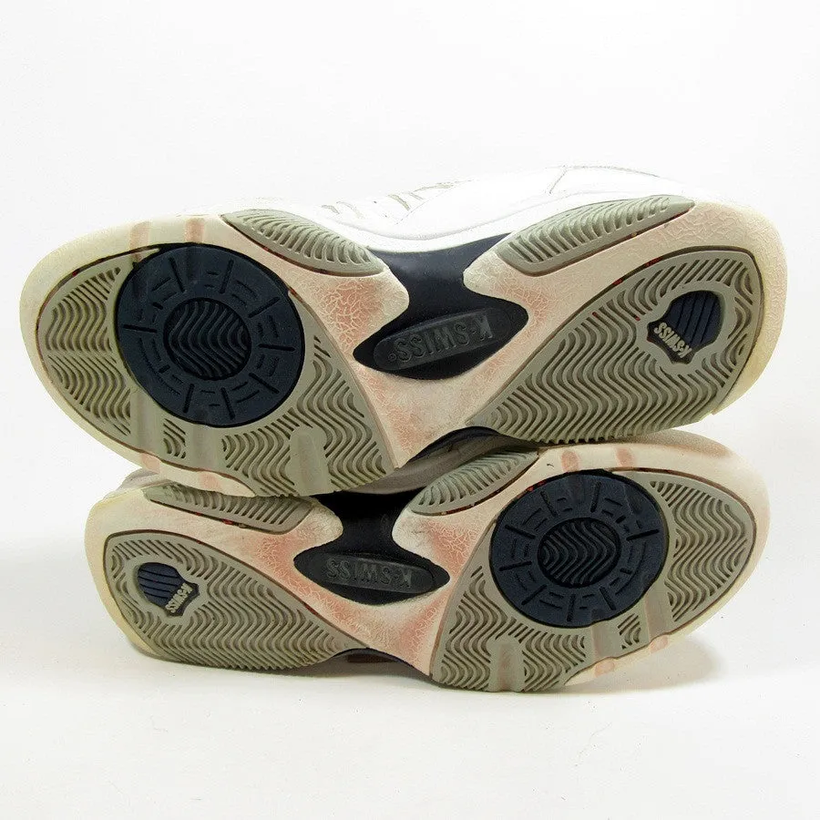 K-SWISS - Si.18
