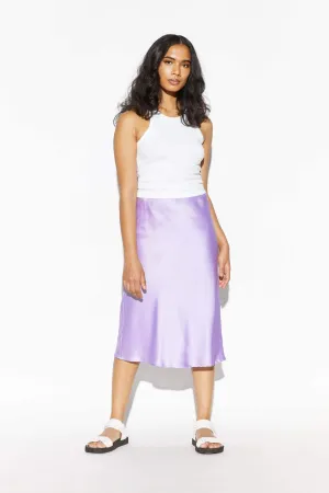 Katia Lilac