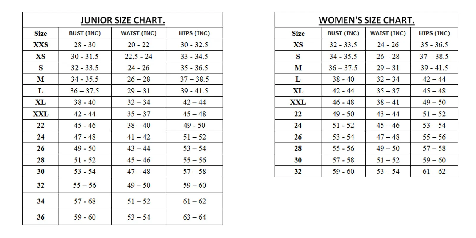 Ketty More Women Lovely Breathable V-Neck Breathable Summer Long Sleeve Cute Dress-KMWDC14921