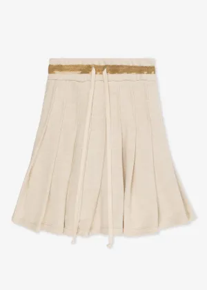 KITA SKIRT