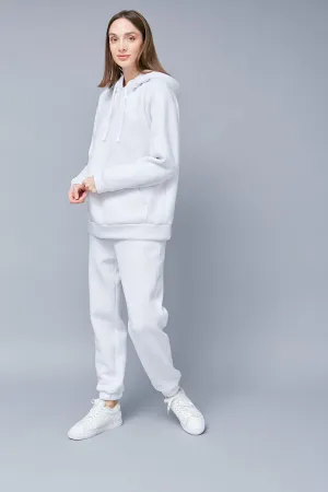 KNIT JOGGERS