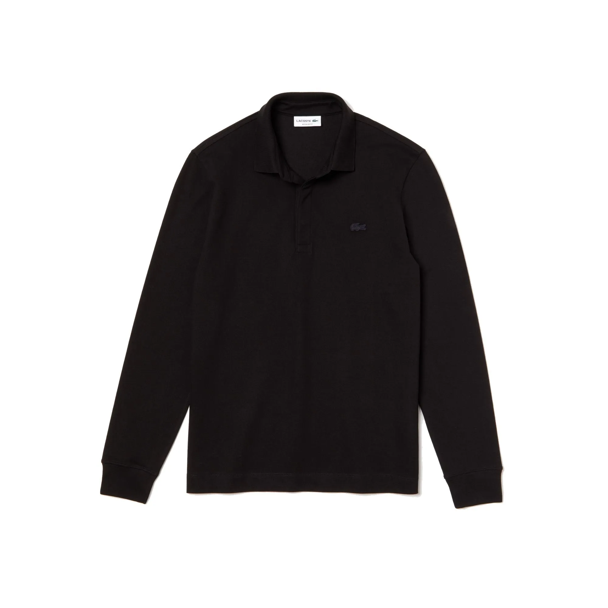Lacoste PH2481 LS Paris Polo