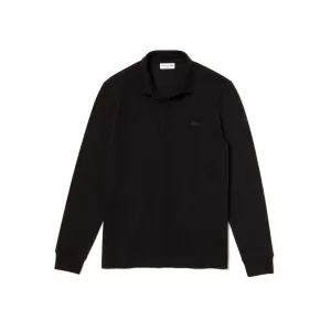 Lacoste PH2481 LS Paris Polo