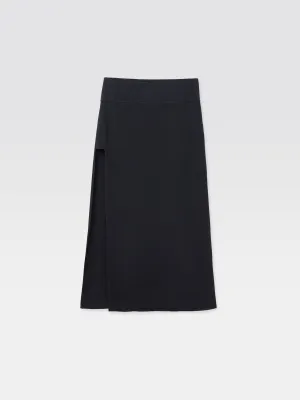 Lady Skirt