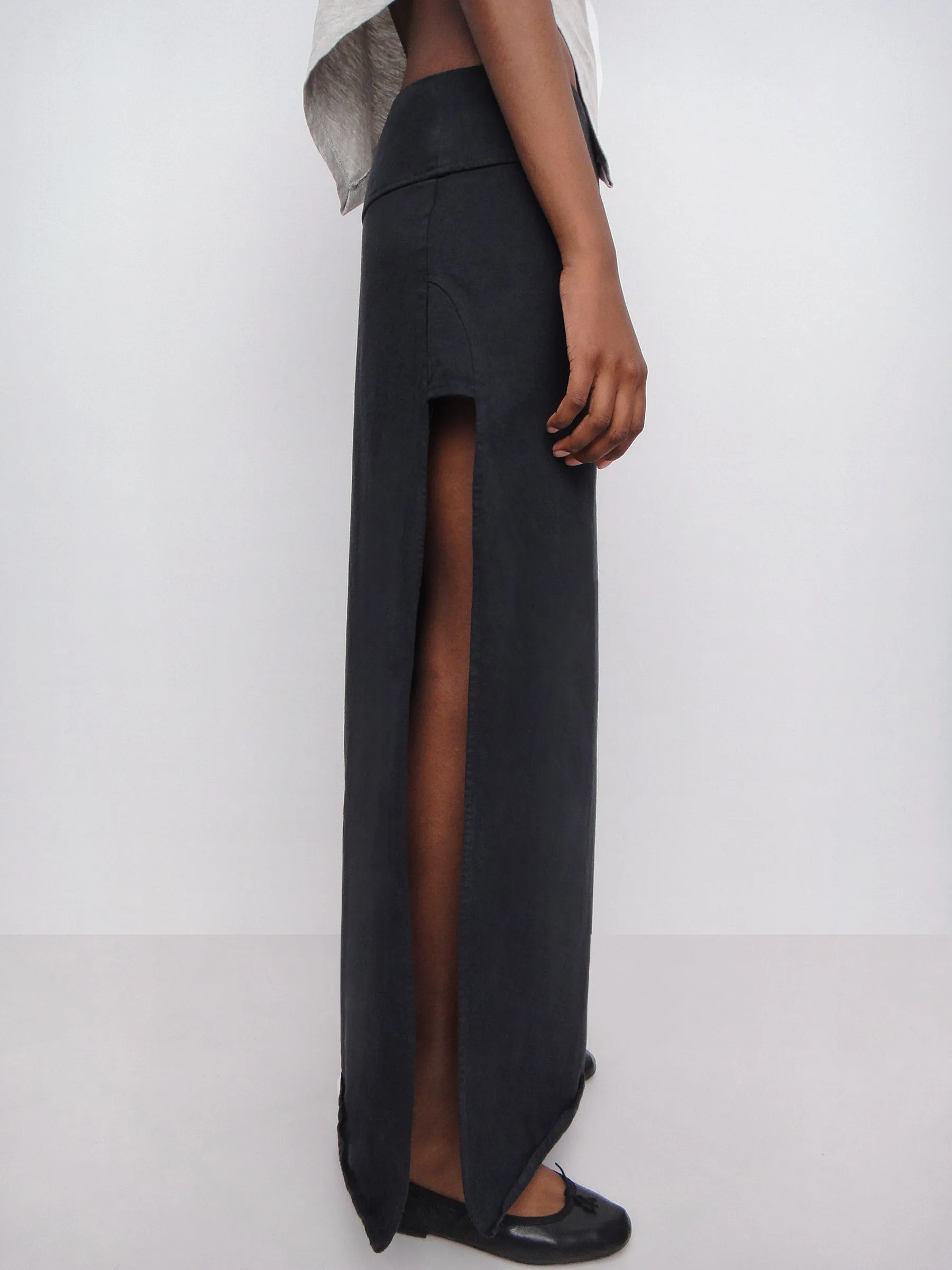 Lady Skirt