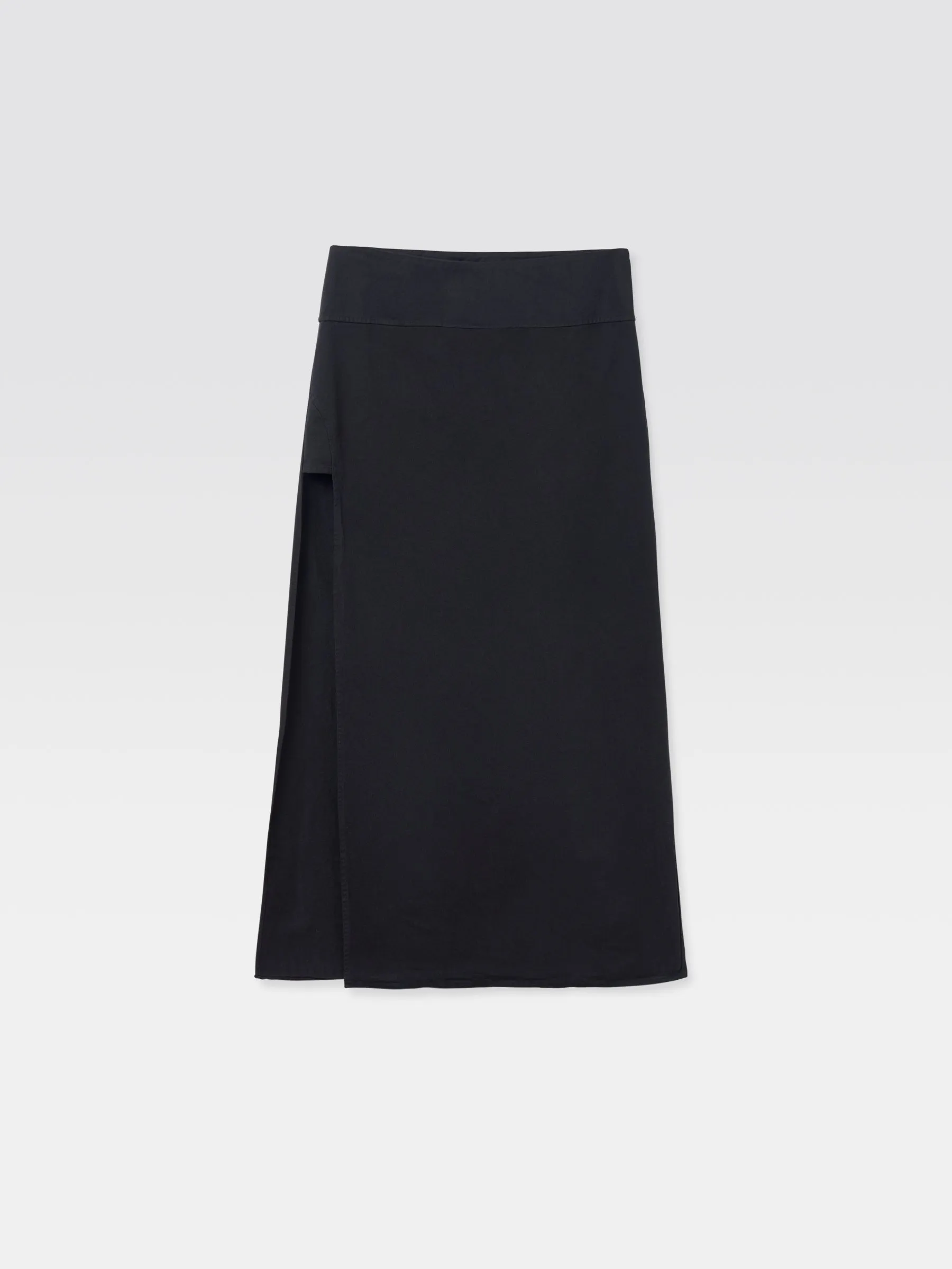 Lady Skirt