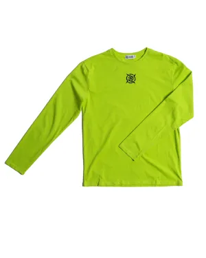 Lagom Collection - Neon Long Sleeve