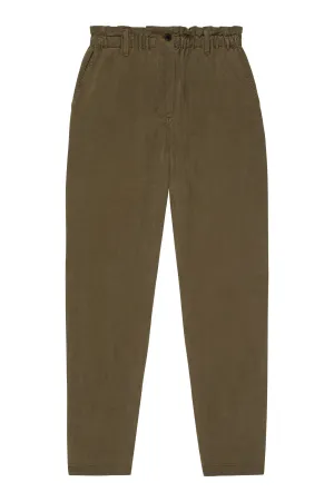 Lira Pants
