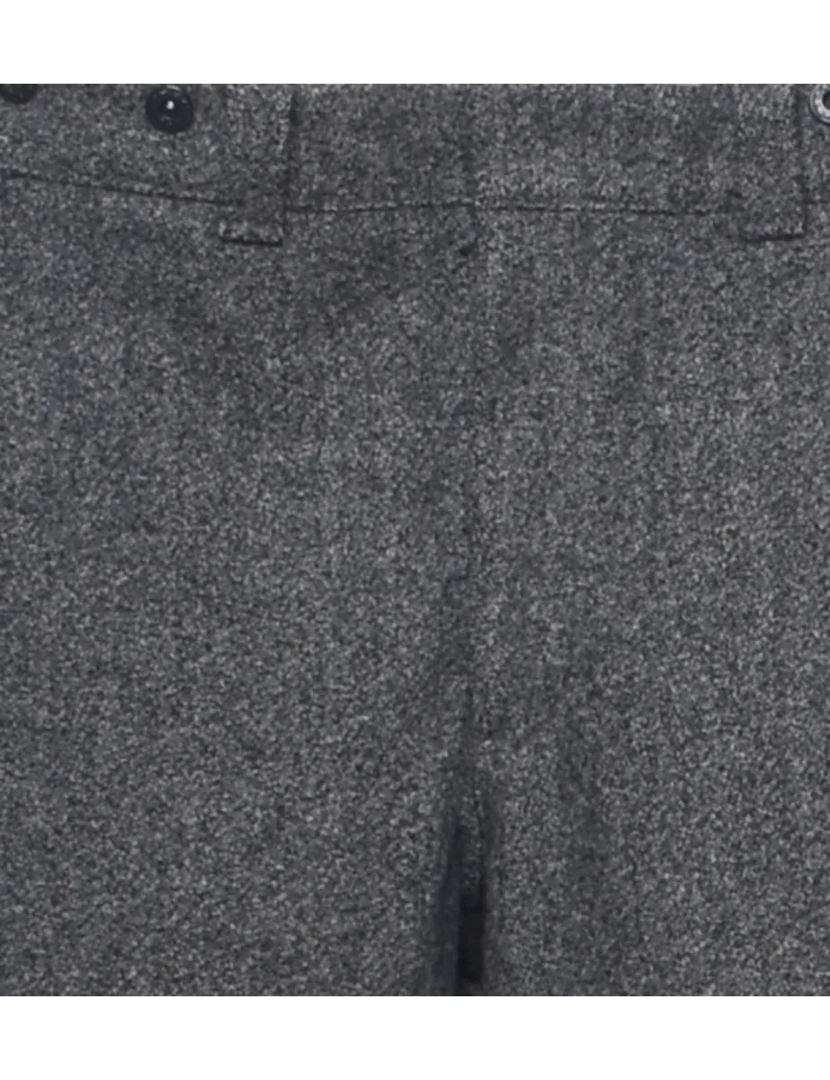 L.L. Bean Trousers - W31 L31