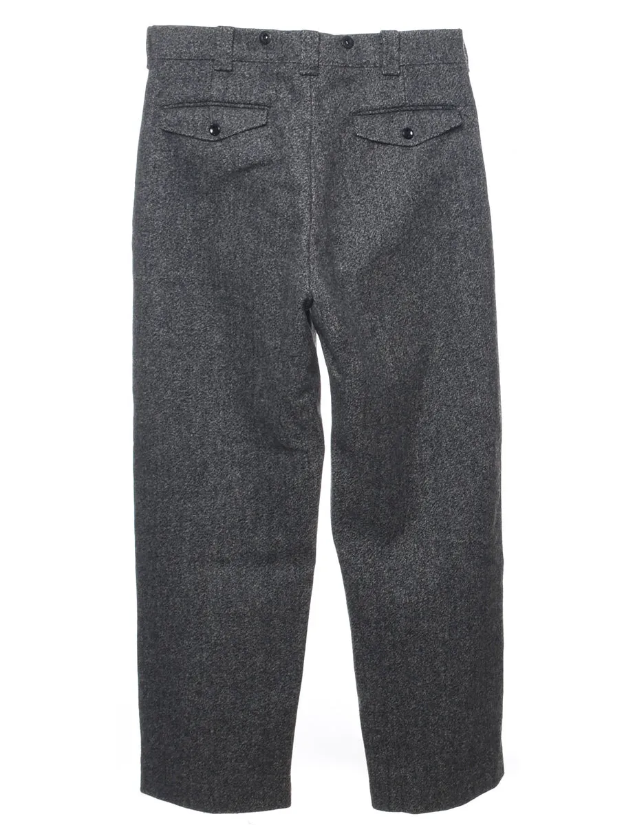 L.L. Bean Trousers - W31 L31