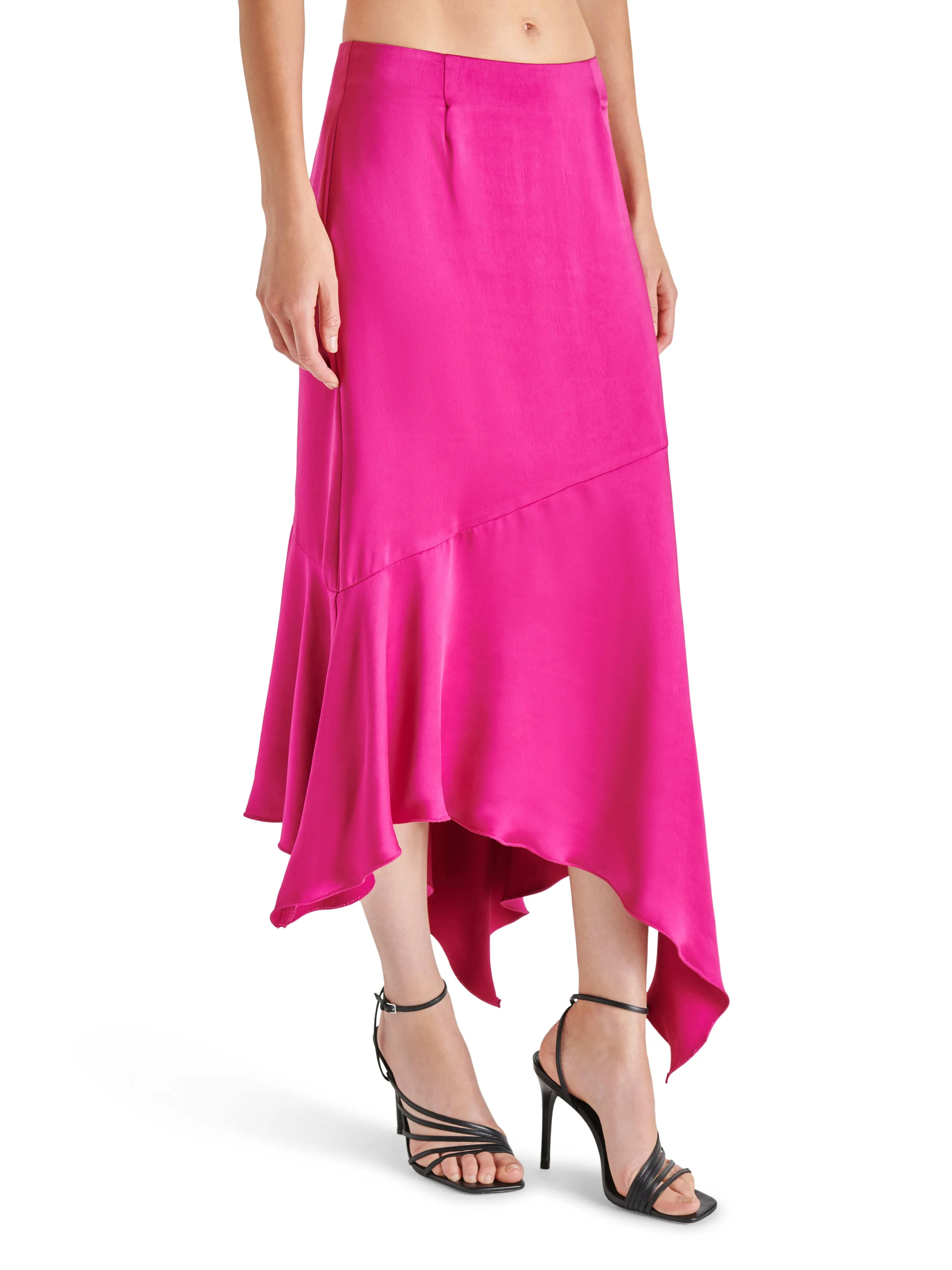 LUCILLE SKIRT