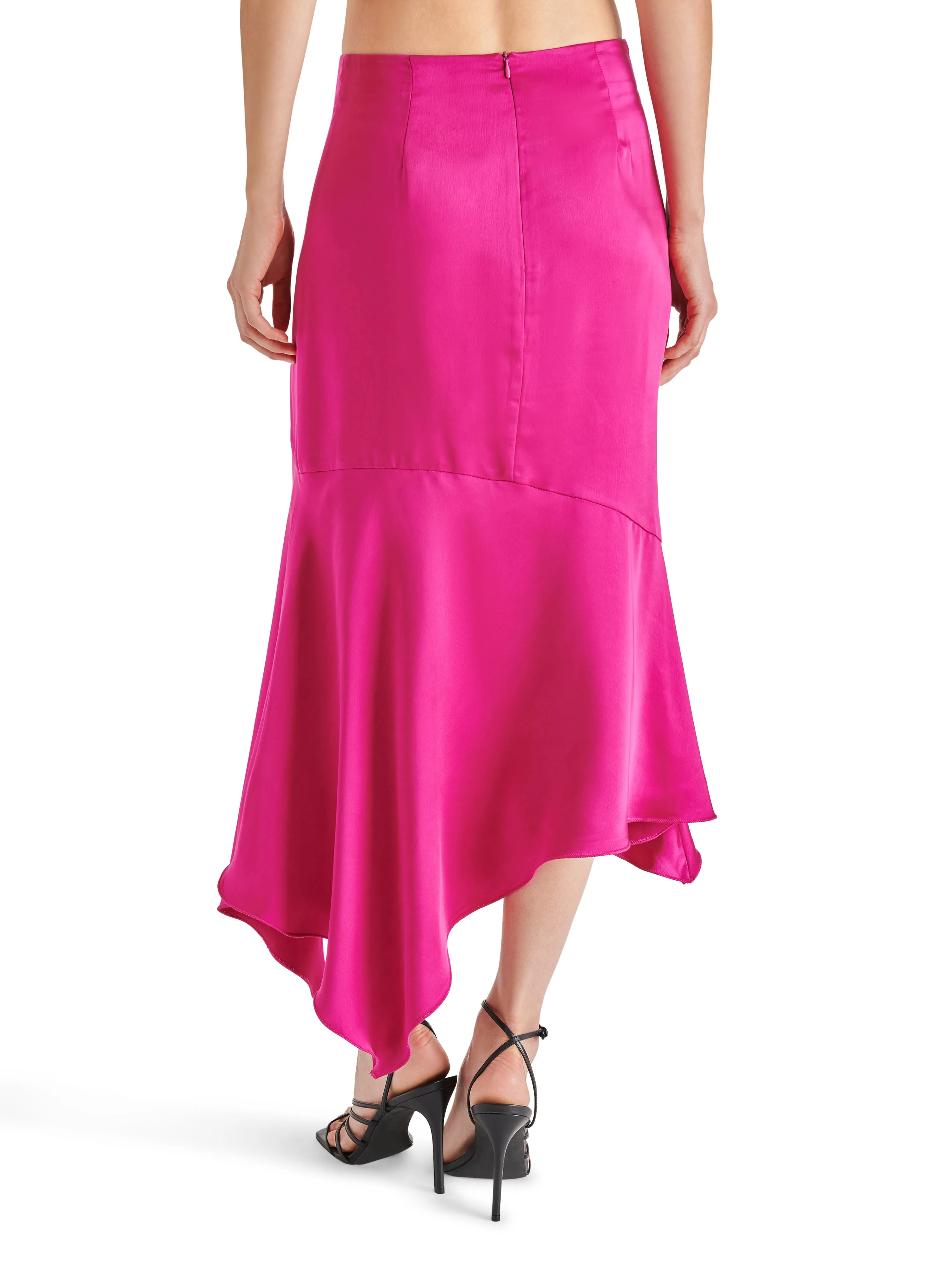 LUCILLE SKIRT