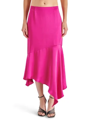 LUCILLE SKIRT