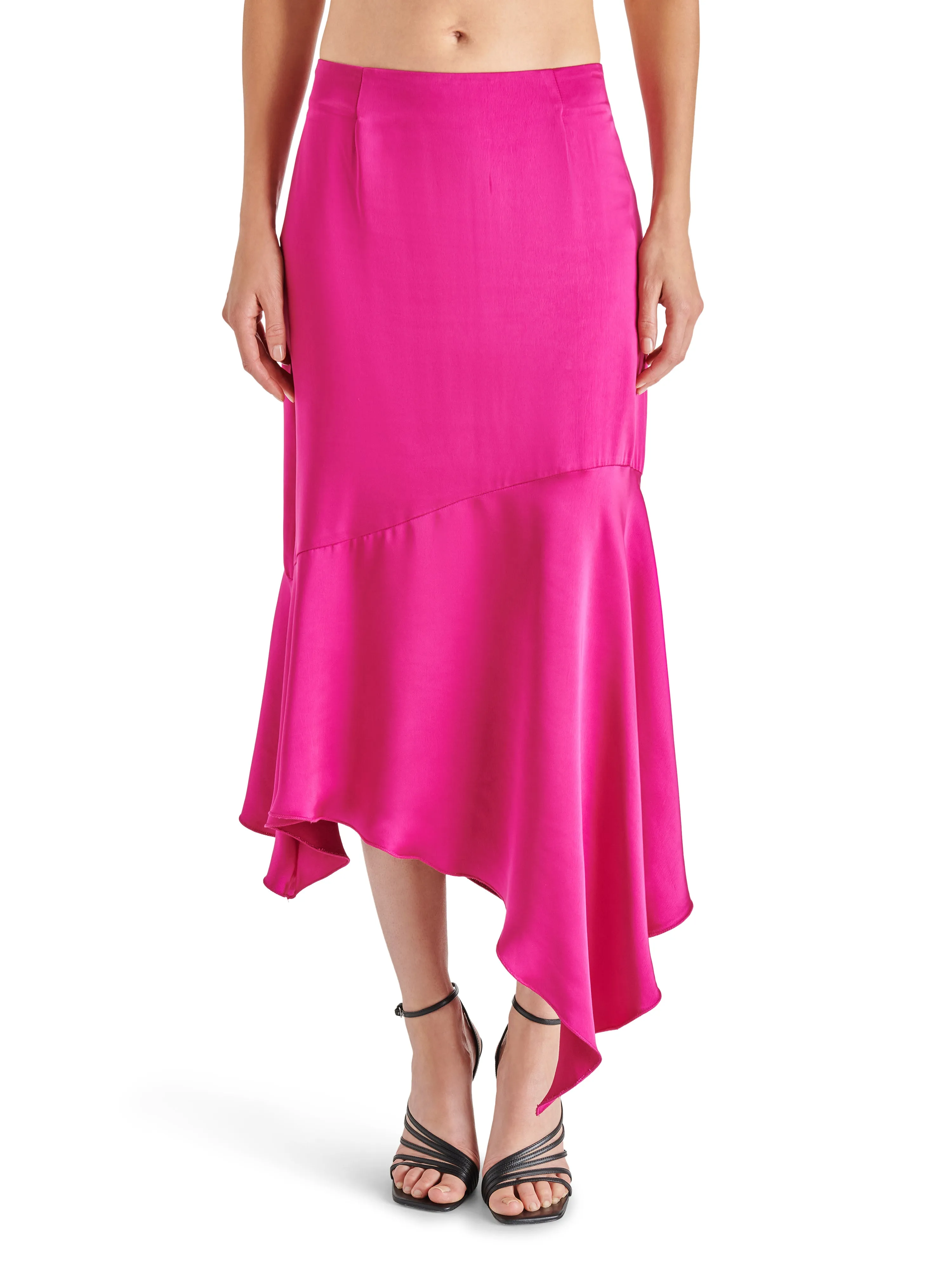 LUCILLE SKIRT