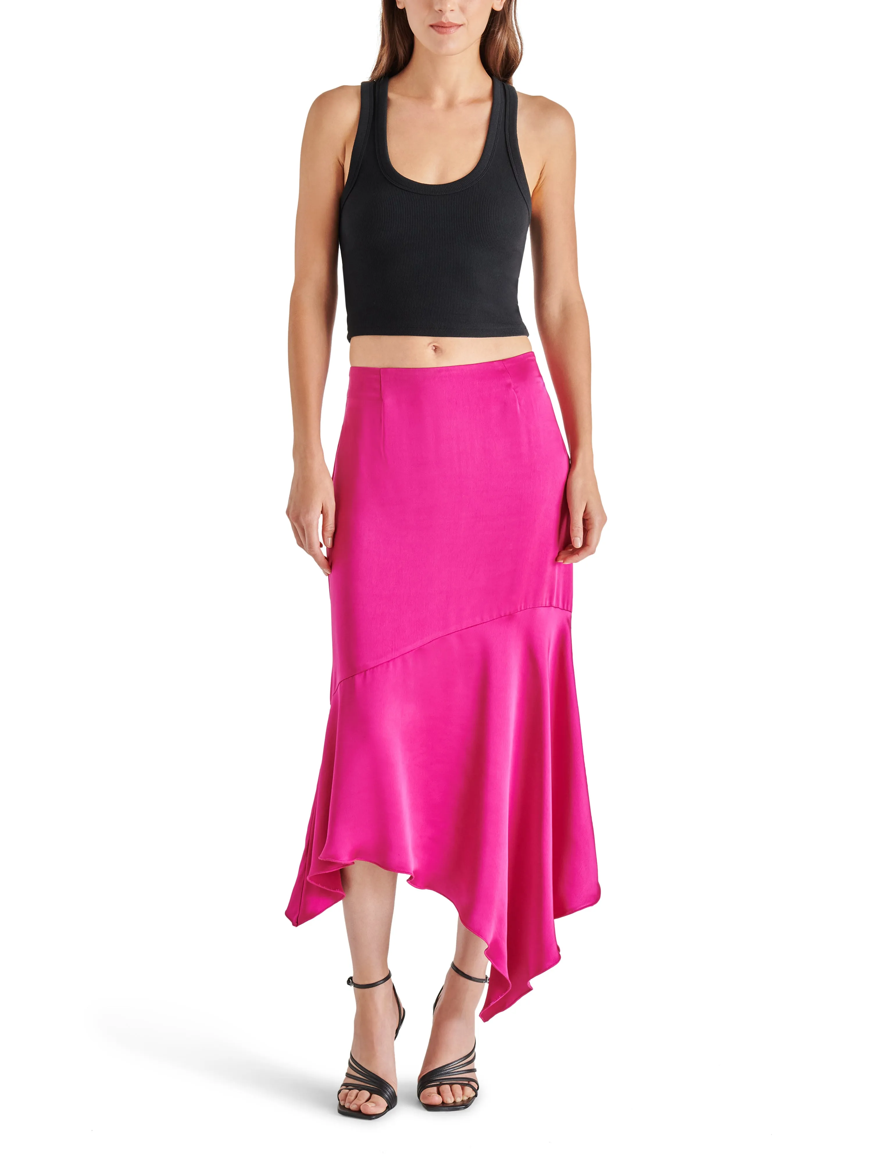 LUCILLE SKIRT