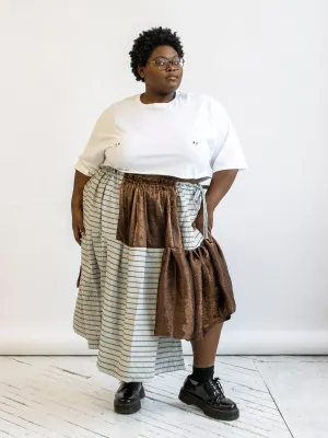 makmak - Irina Skirt (S-5X)
