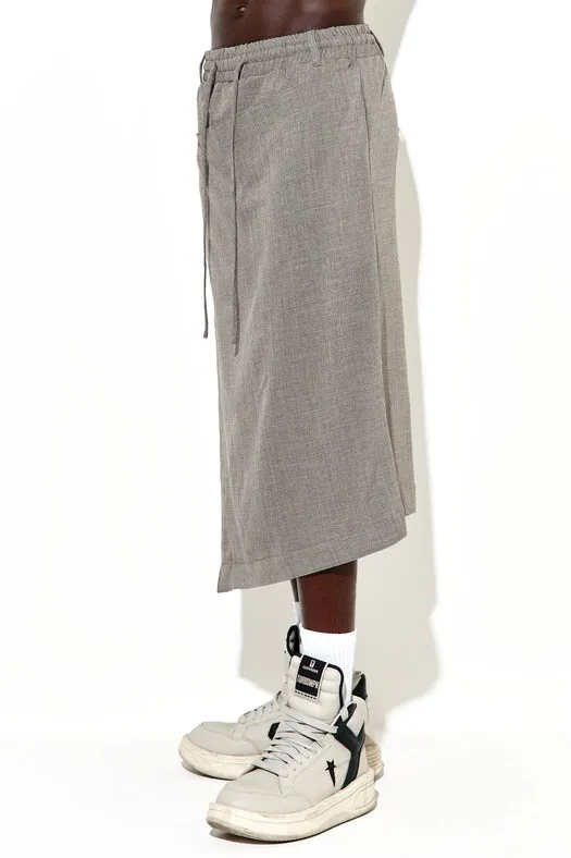 Marbella Skirt Posh