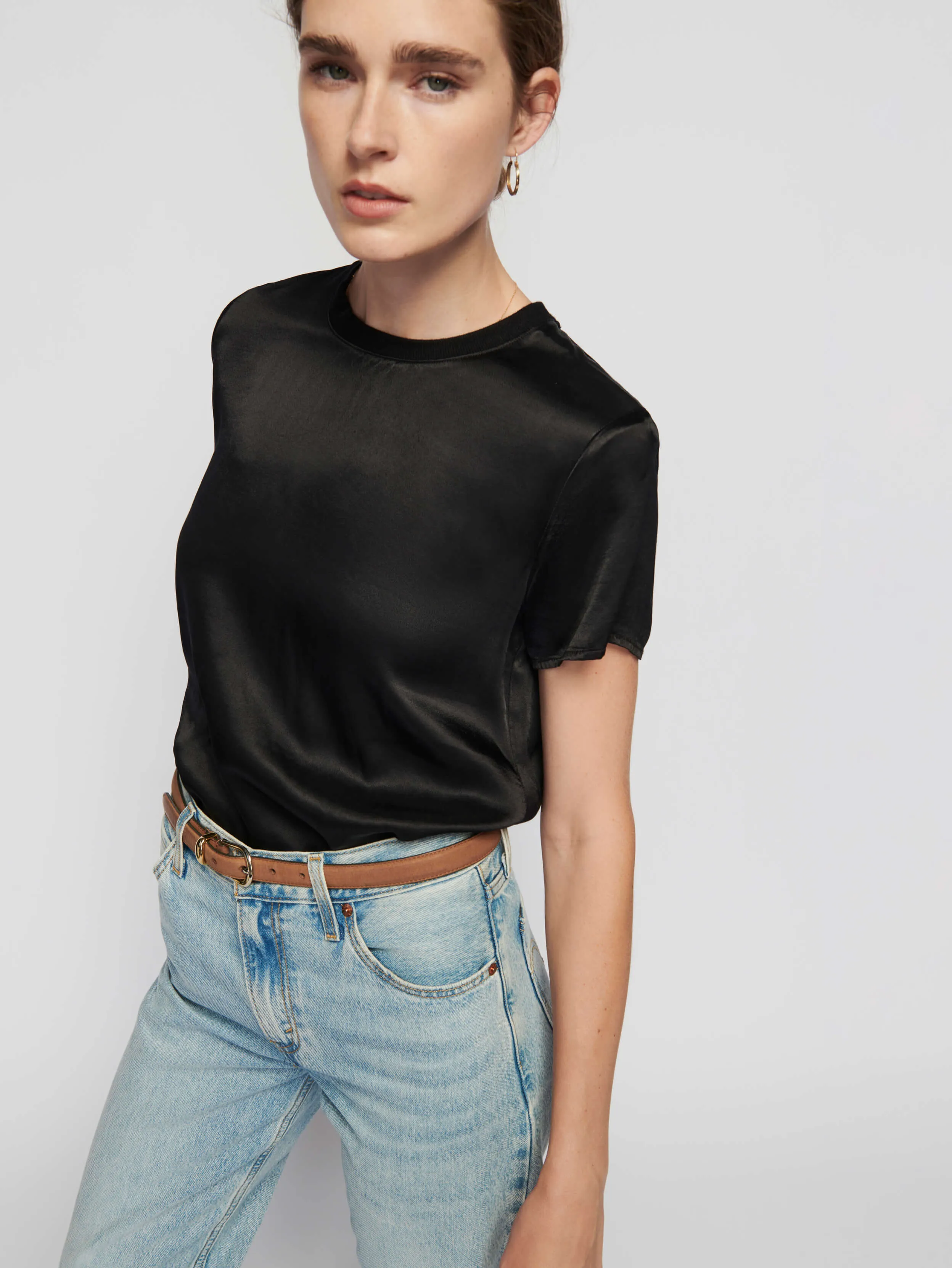 Marie Top