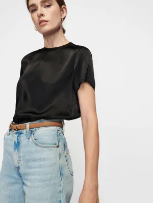 Marie Top