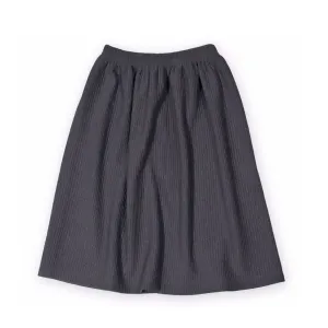 Midi Skirt