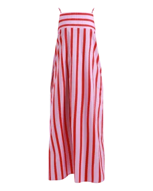 Mindy Dress