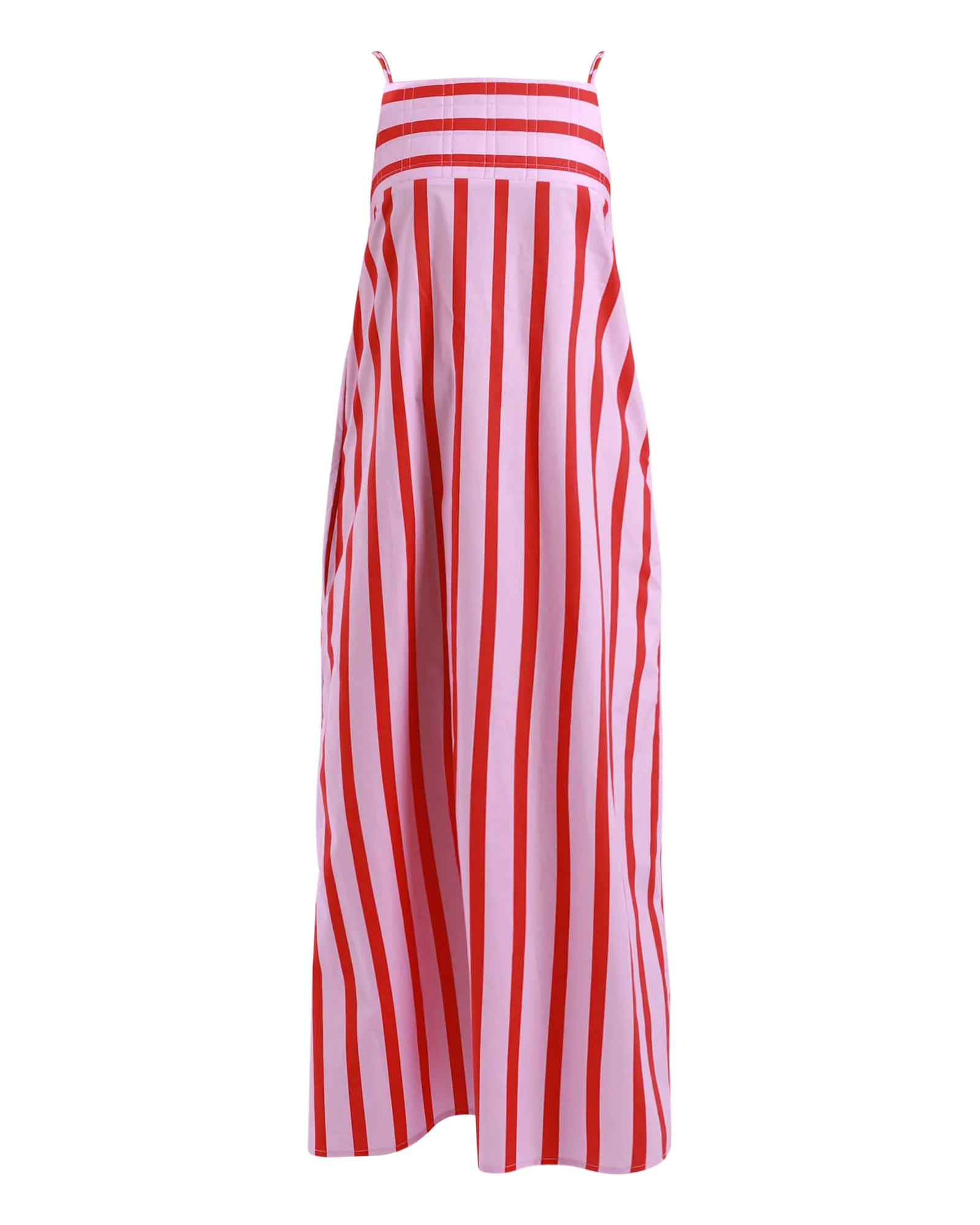 Mindy Dress