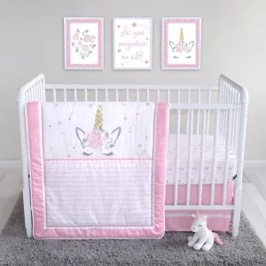 Mystical Dreams 4PCS