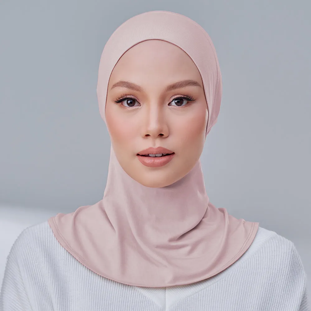 (Nano) Najwa Midi - Chai