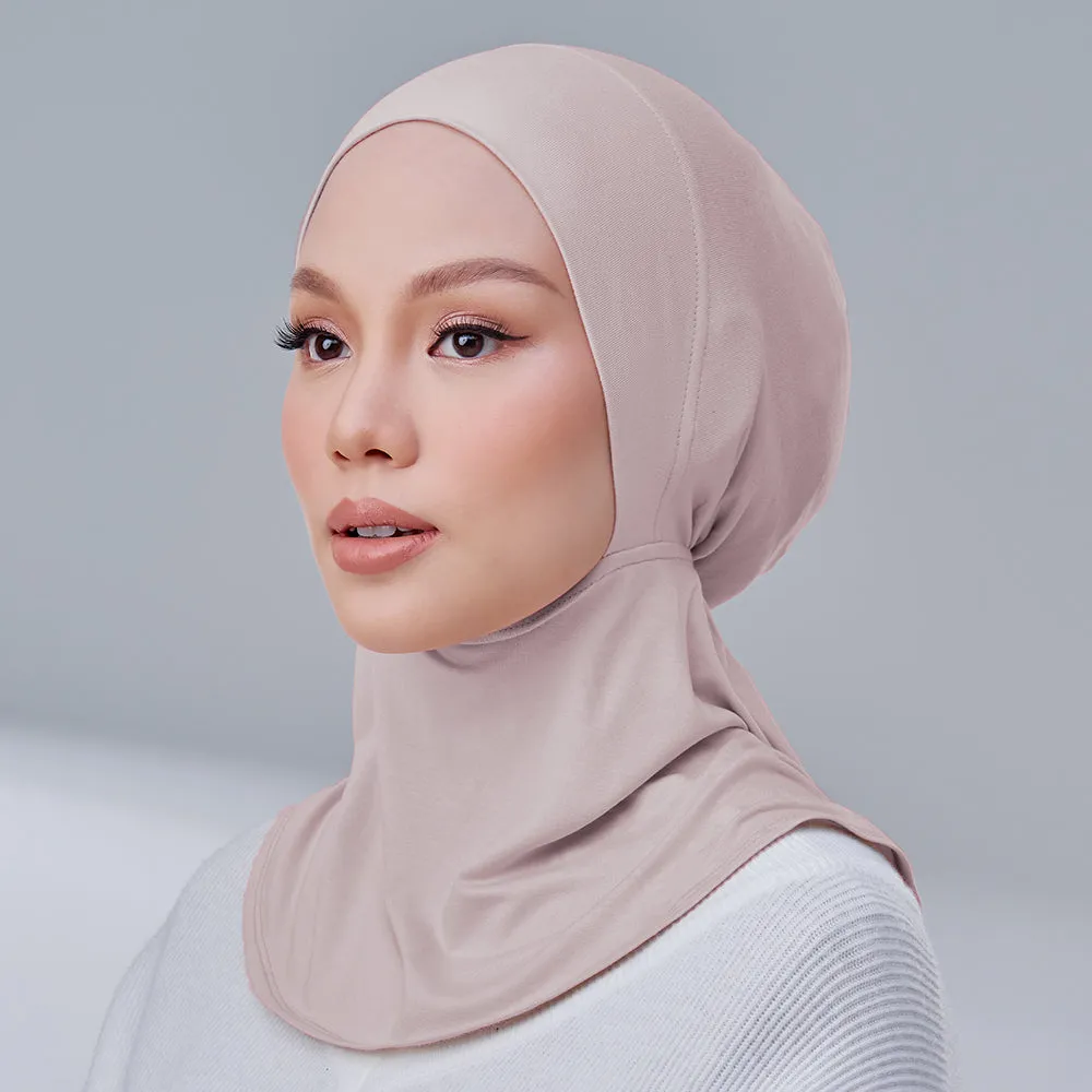(Nano) Najwa Midi - Chai