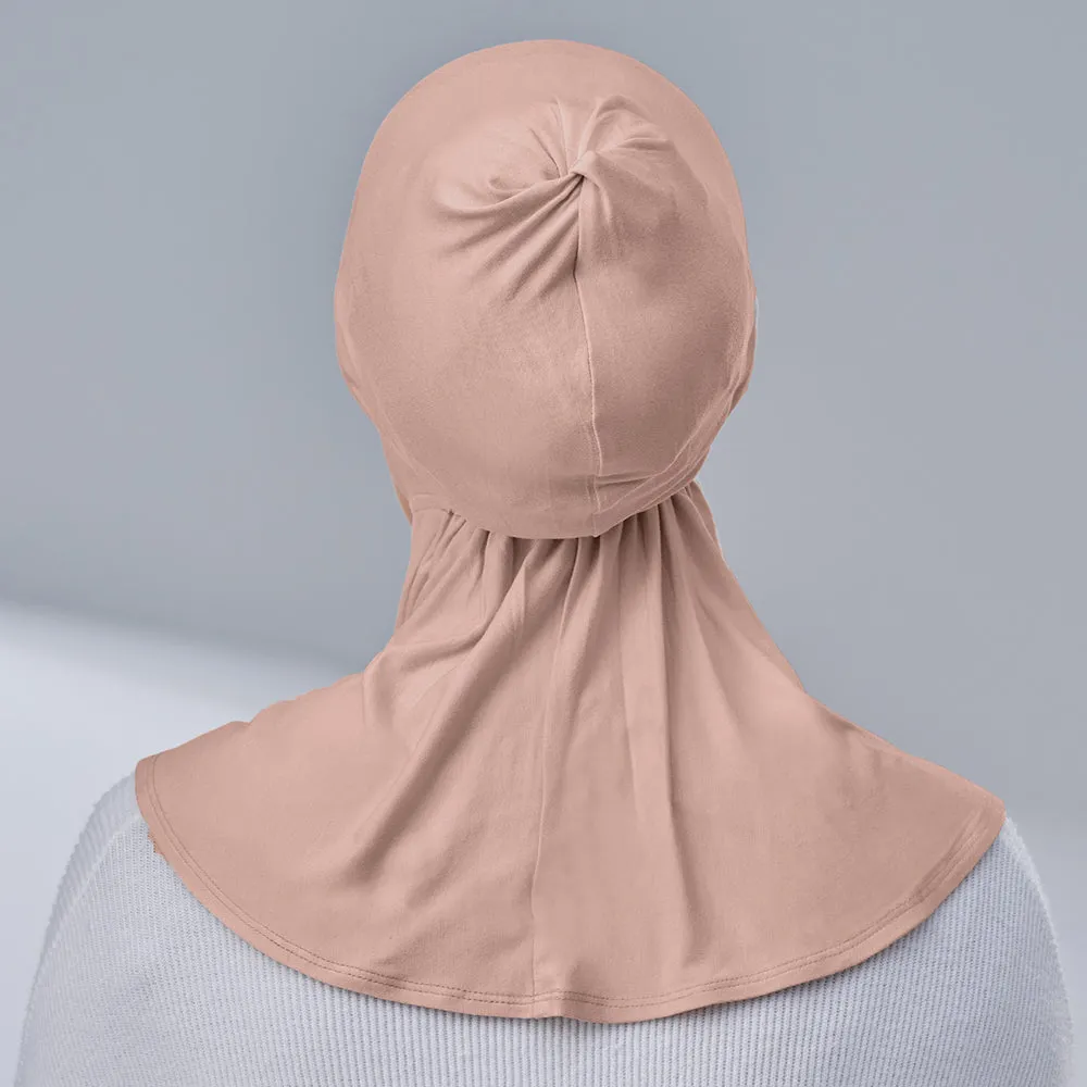 (Nano) Najwa Midi - Clay