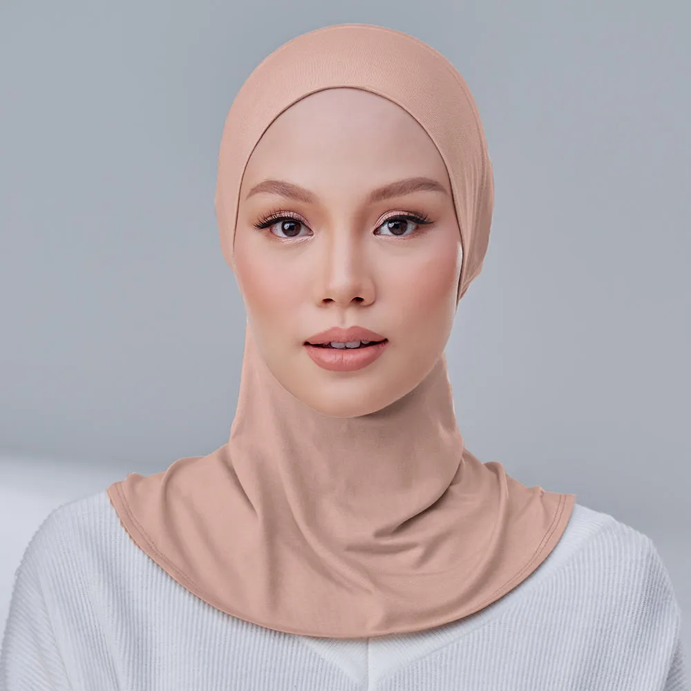 (Nano) Najwa Midi - Clay