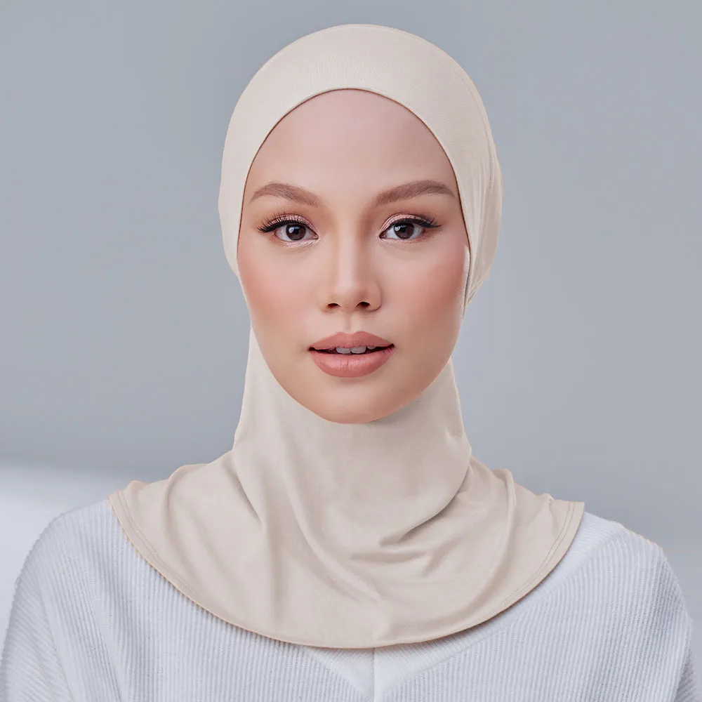 (Nano) Najwa Midi - Meringue