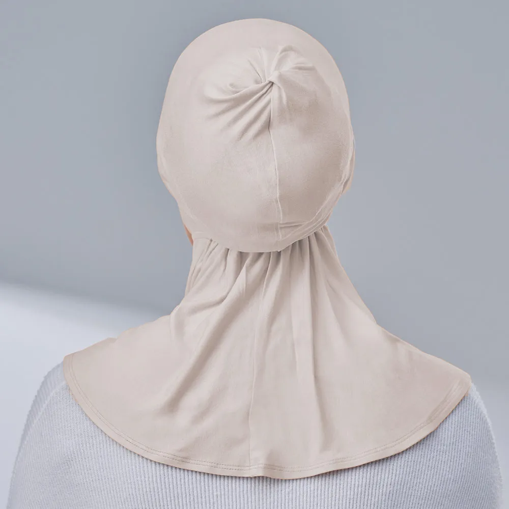 (Nano) Najwa Midi - Meringue