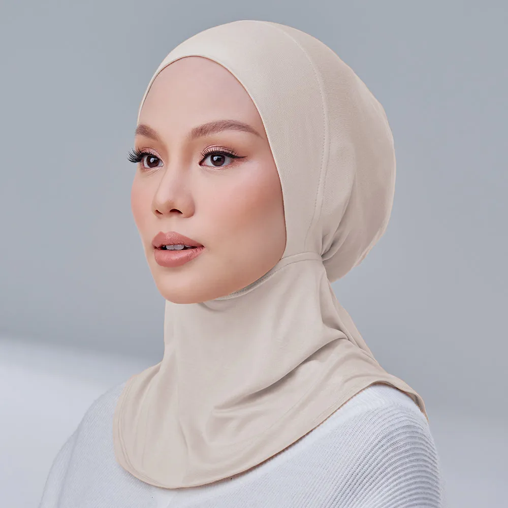 (Nano) Najwa Midi - Meringue