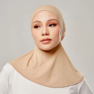 (Nano) Najwa Midi