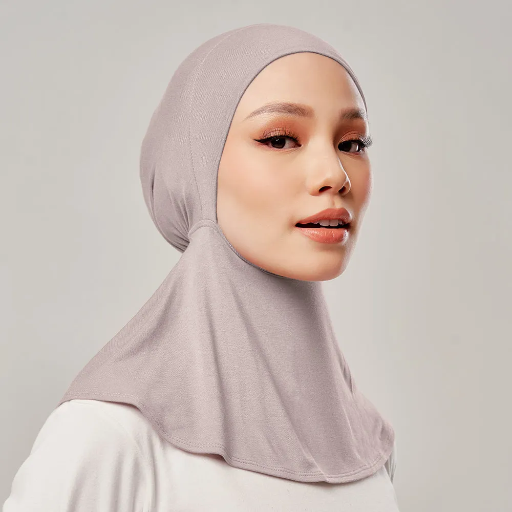 (Nano) Najwa Midi