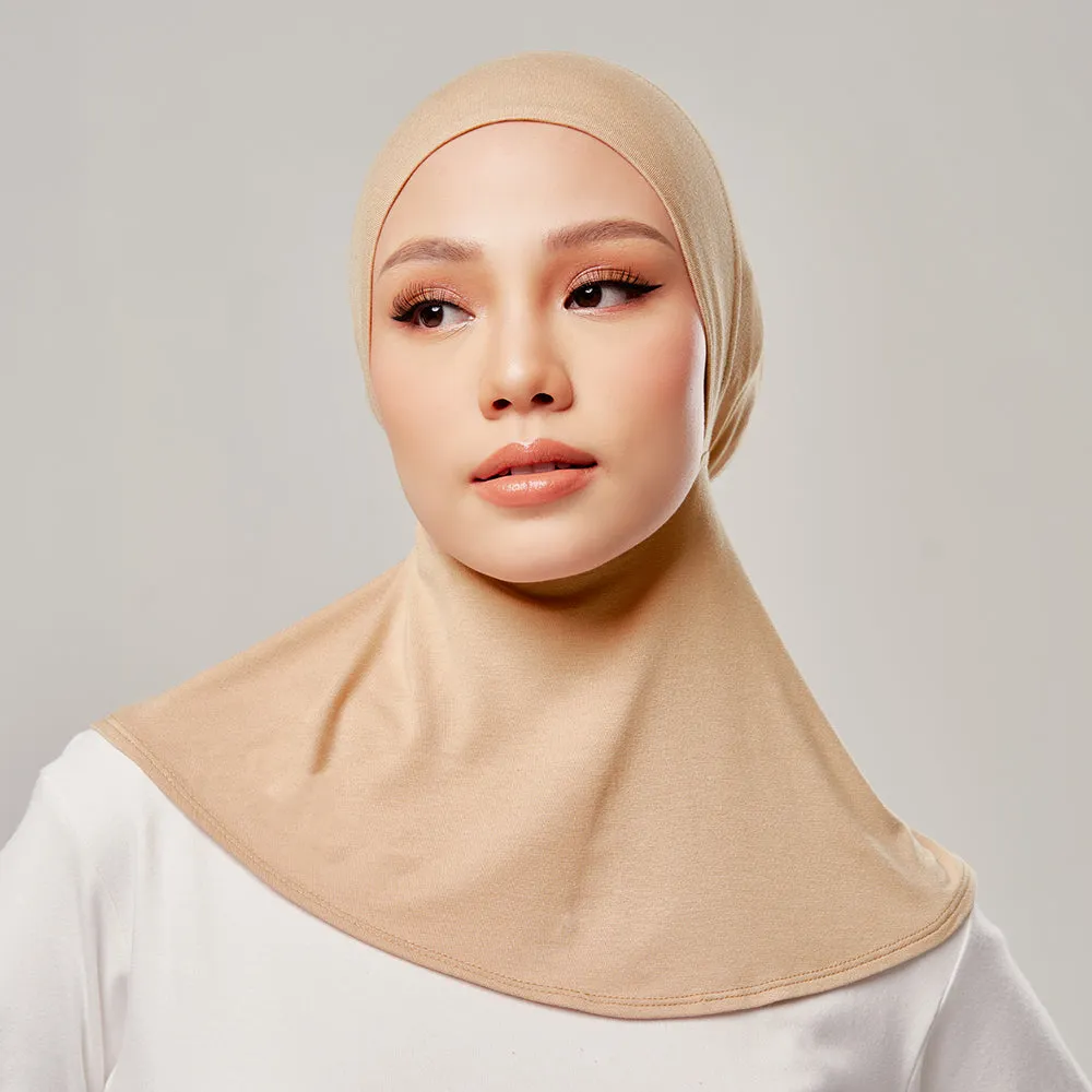 (Nano) Najwa Midi