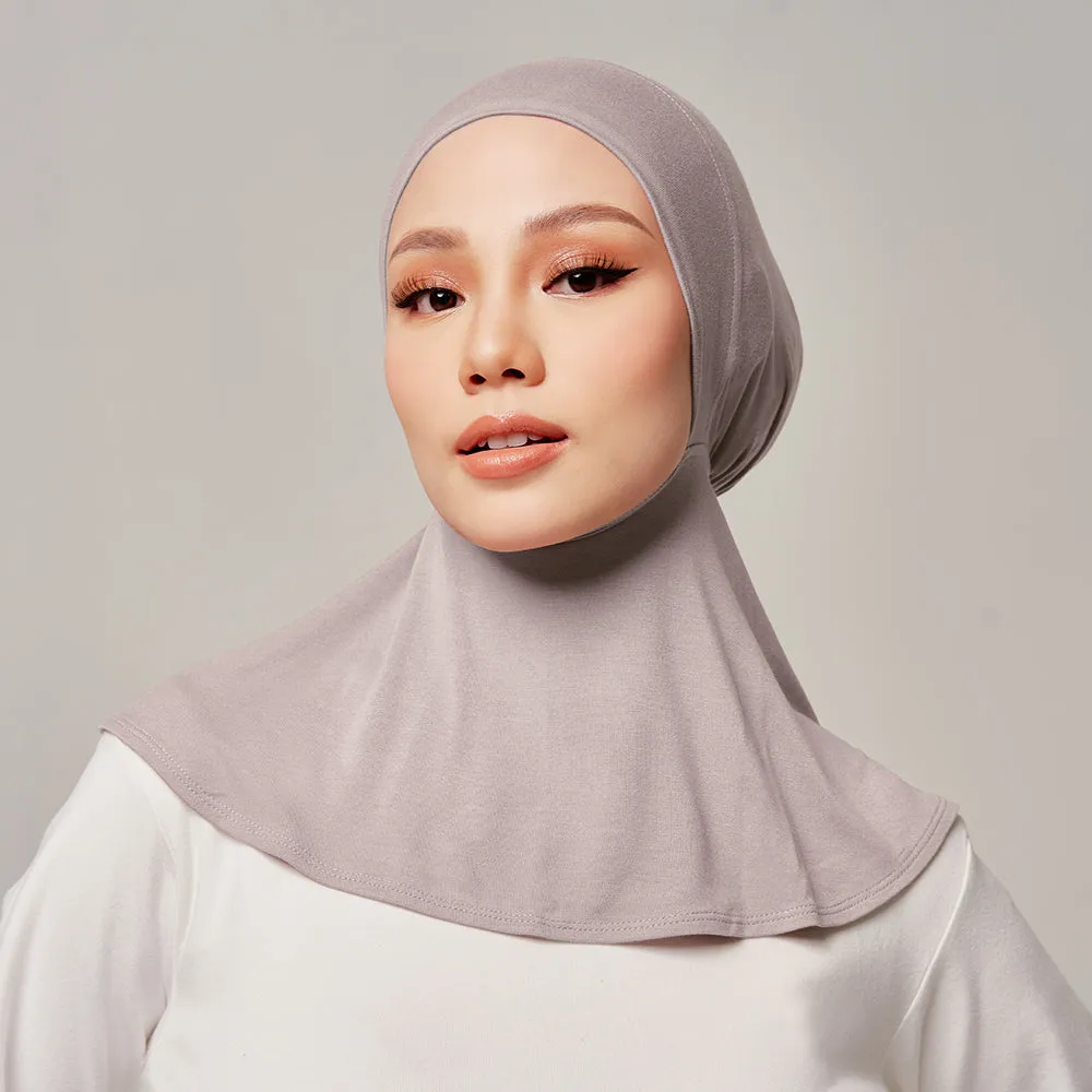 (Nano) Najwa Midi