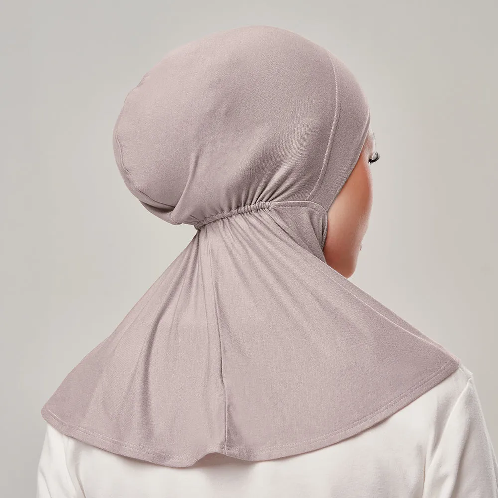 (Nano) Najwa Midi