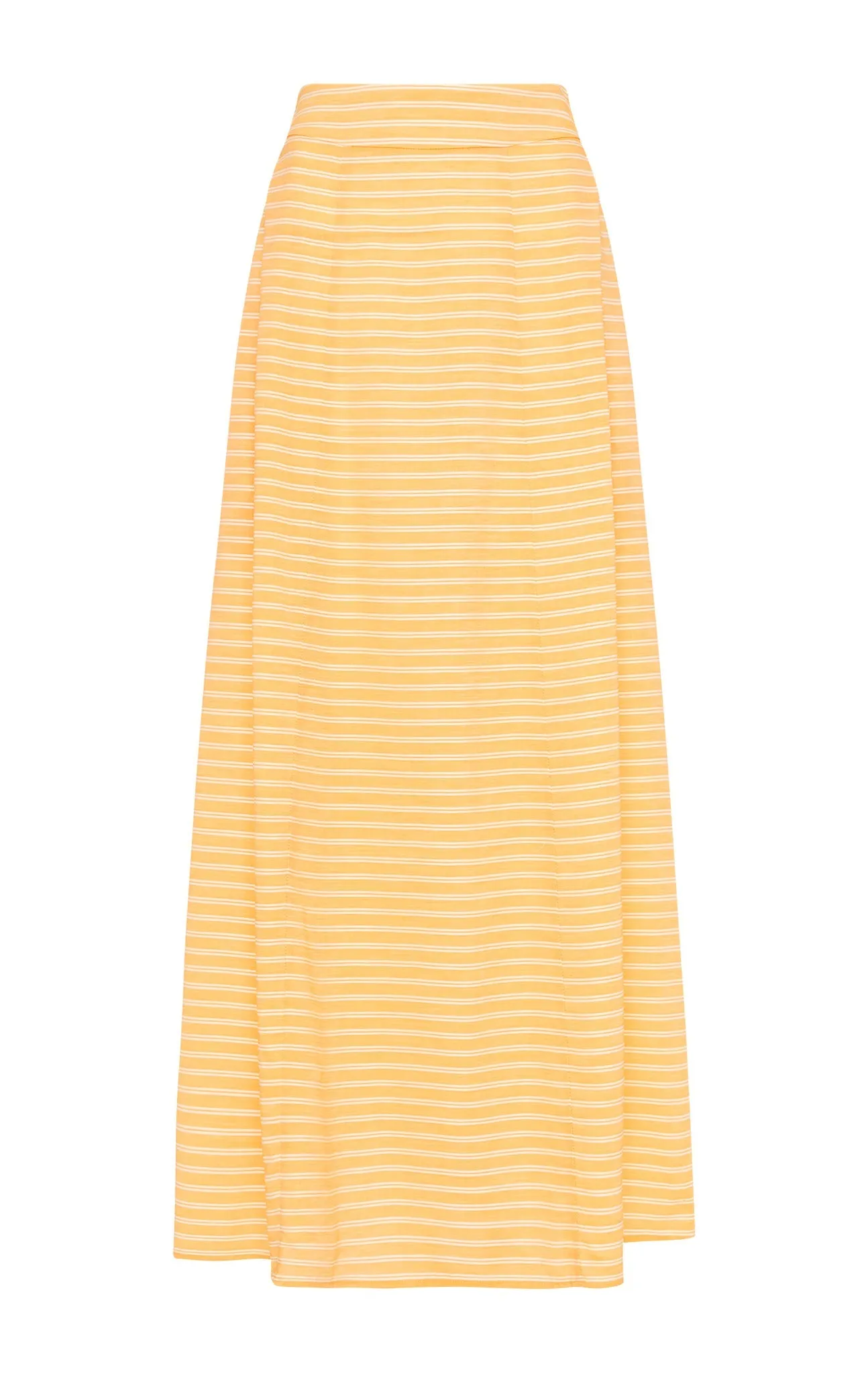 Naxos Skirt