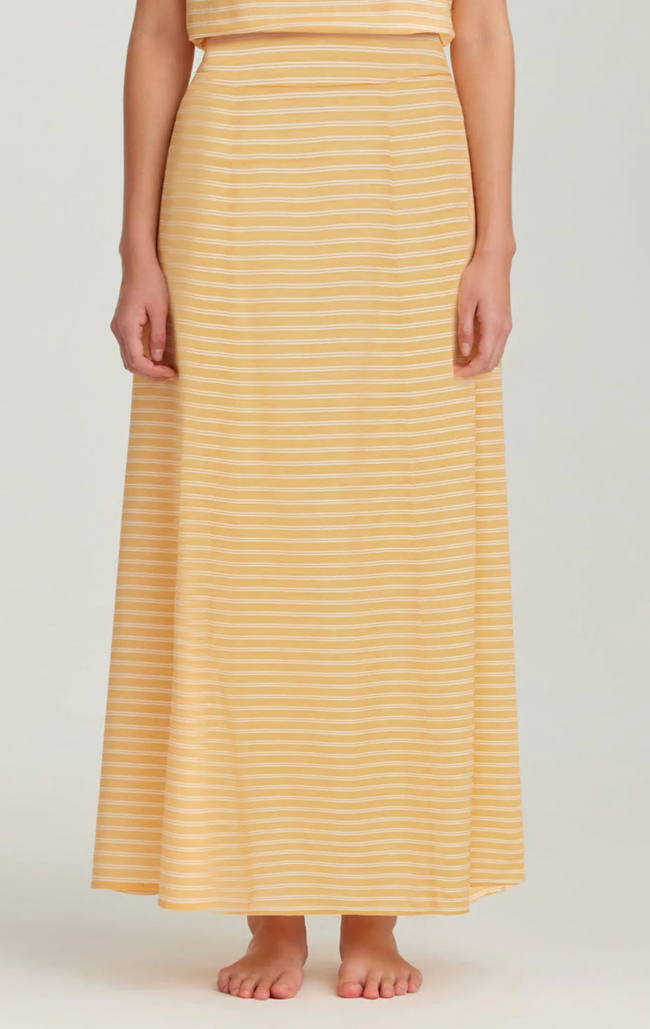 Naxos Skirt