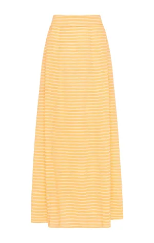 Naxos Skirt