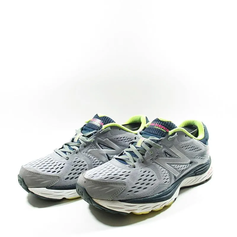 NEW BALANCE 880 V6