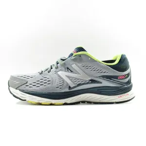 NEW BALANCE 880 V6