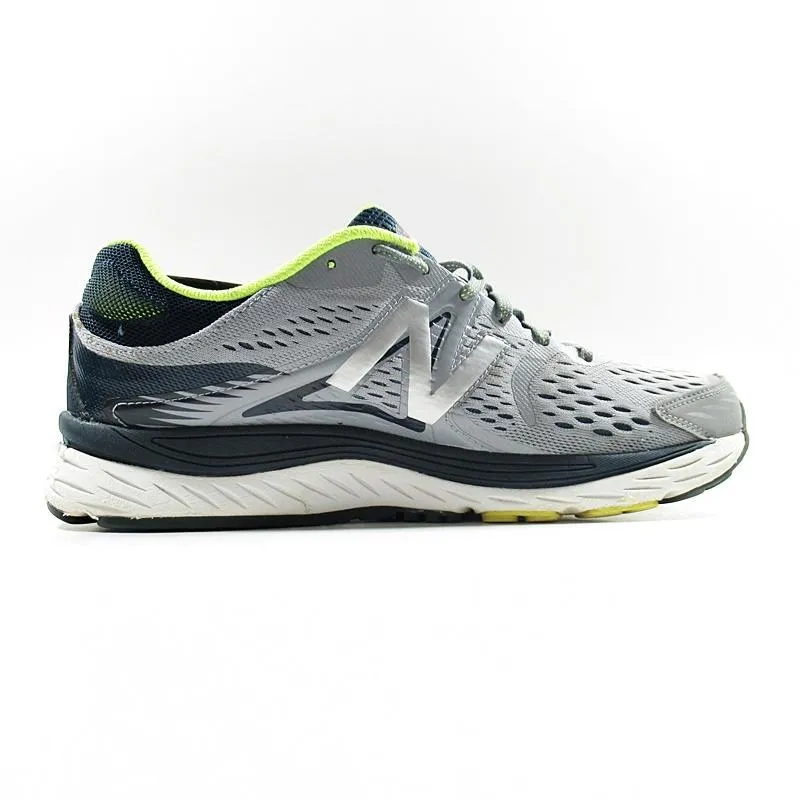 NEW BALANCE 880 V6