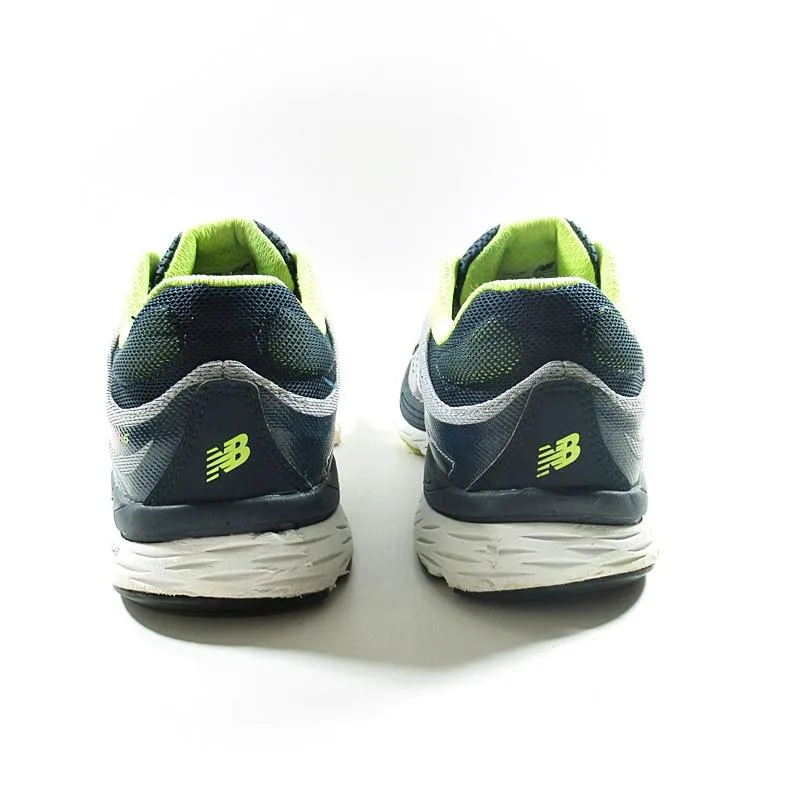 NEW BALANCE 880 V6